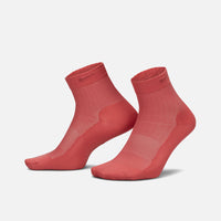 Nike Sheer Ankle Socks (1 par) FJ2239-655