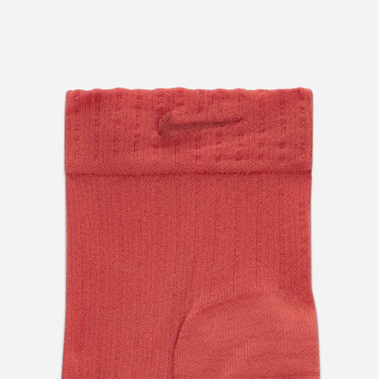 Sheer Ankle Socks 1 Pair FJ2239 655