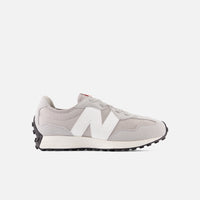 New Balance 327 Bungee Lace PH327CGW