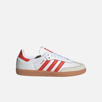 adidas Samba OG IF6513