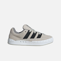 adidas Adimatic ID8266