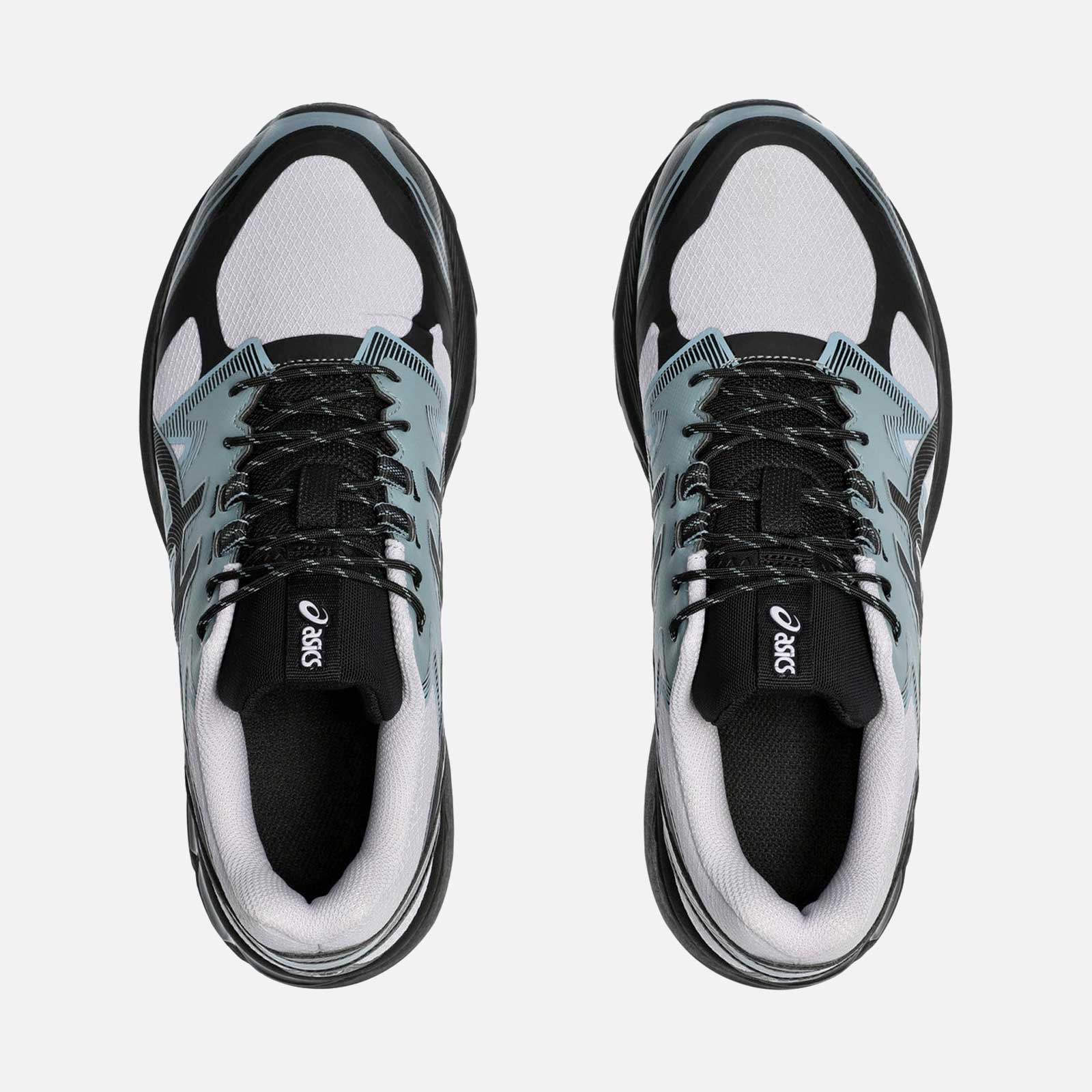 Gel Terrain 1203A342 500