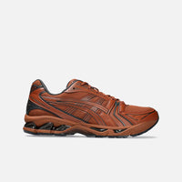 Asics Gel-Kayano 14 1203A412-200