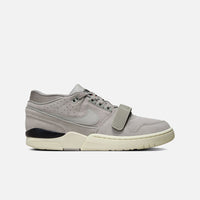 Nike Air Alpha Force 88 Low FJ4184-001