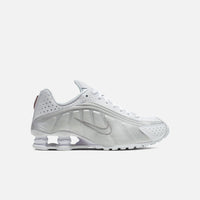 Nike Shox R4 AR3565-101