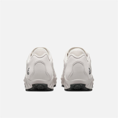 ACG Air Exploraid FJ1920 100