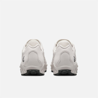 ACG Air Exploraid FJ1920 100