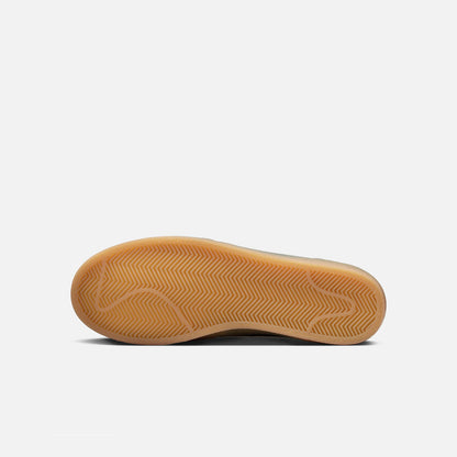 Killshot 2 FZ5630 001