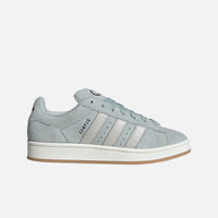 adidas Campus 00s ID8269