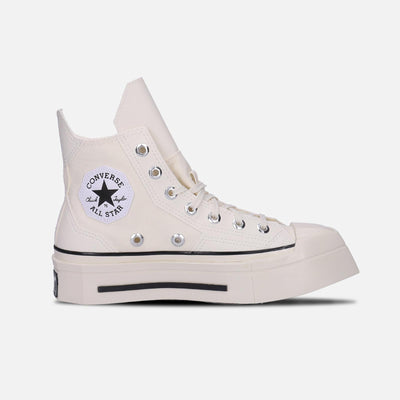 Chuck 70 De Luxe Squared A06436C