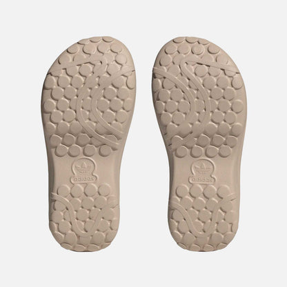 Adifom Stan Mule IE7052