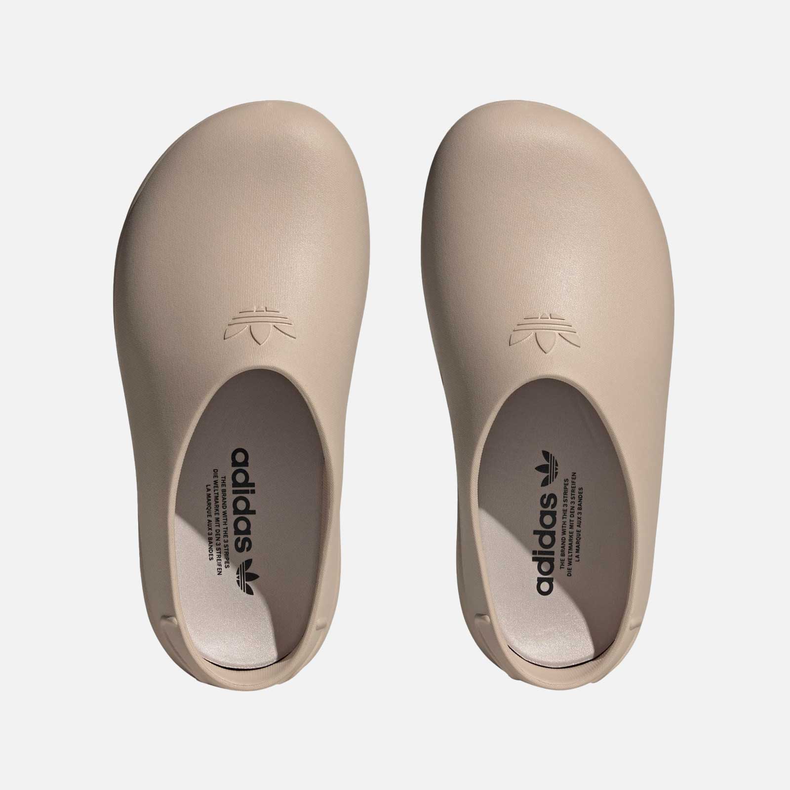 Adifom Stan Mule IE7052