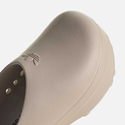 Adifom Stan Mule IE7052