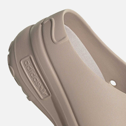 Adifom Stan Mule IE7052