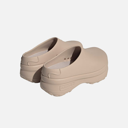 Adifom Stan Mule IE7052