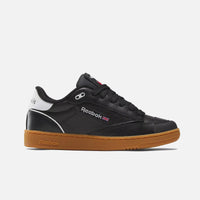 Reebok Club C Bulc 100033925