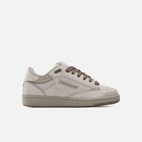 Reebok Club C Bulc 100074471