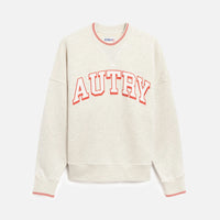 Autry Sweatshirt Main SWPW524M