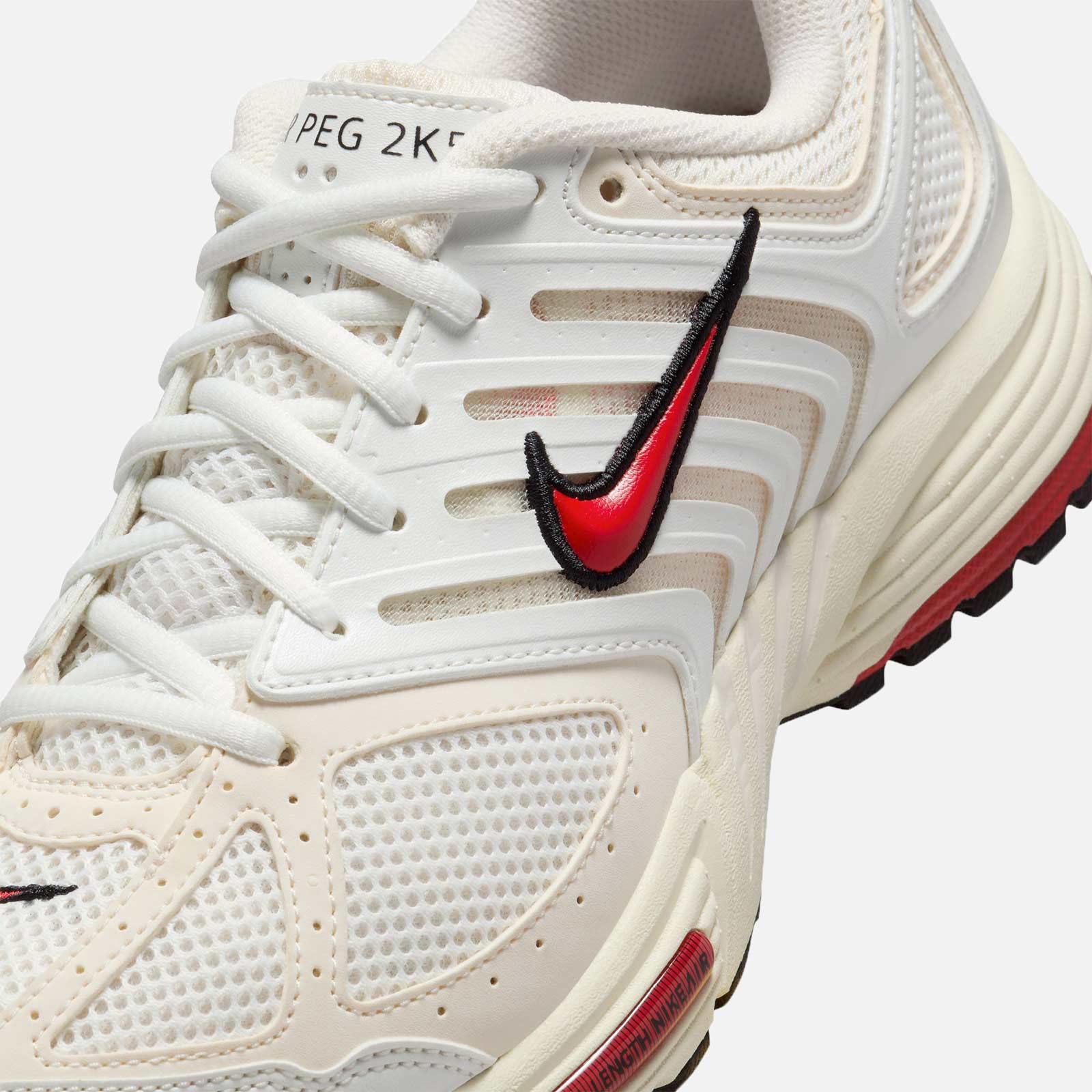 Air Peg 2K5 FN7153 101