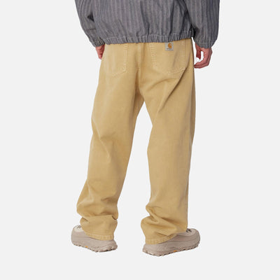 Landon Pant I0337491YH4J
