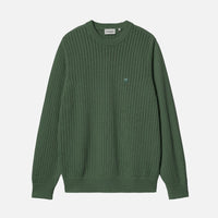 CARHARTT WIP Calen Sweater I033714.29N.XX