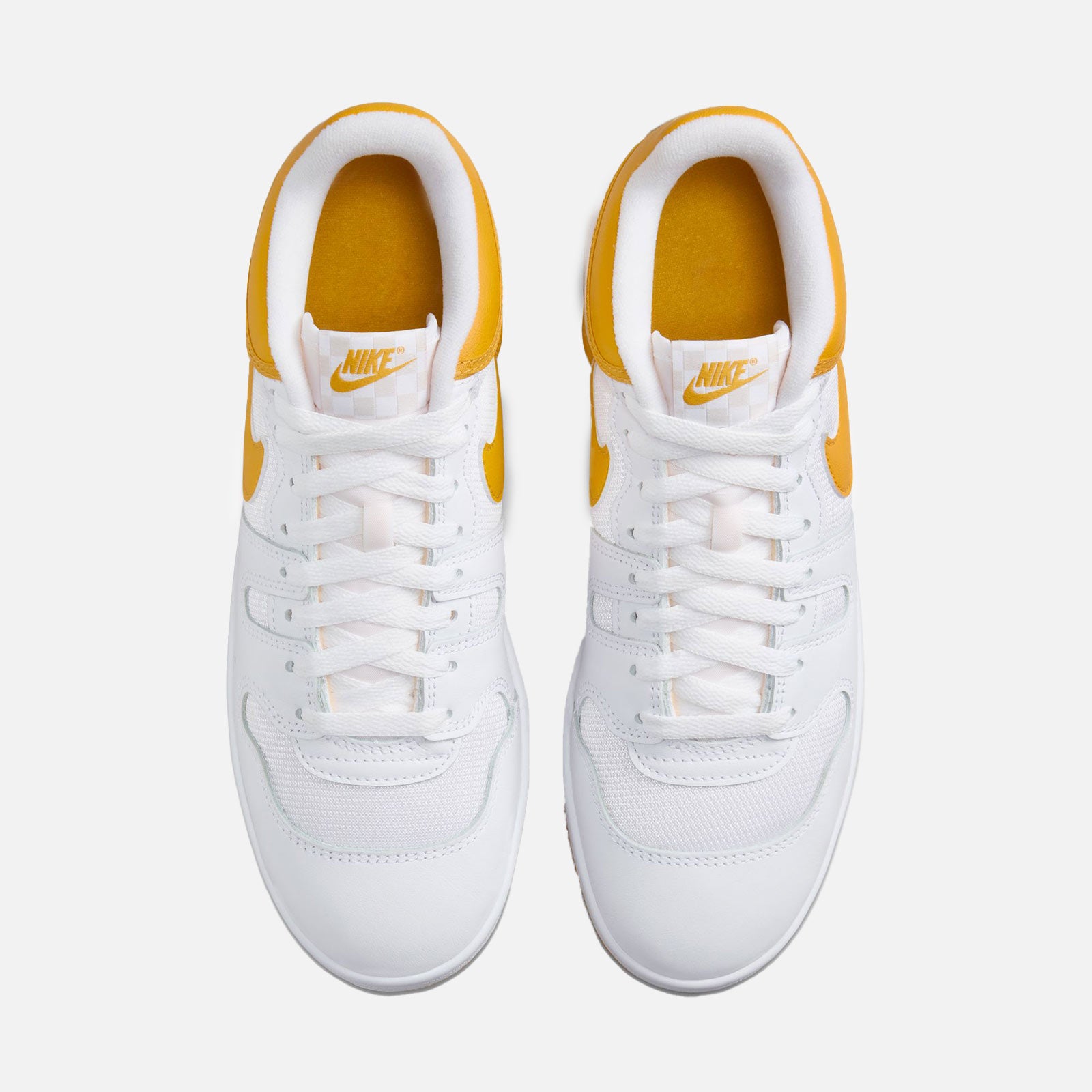 Attack Lemon Venom FB8938 102