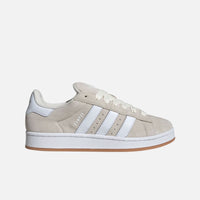 adidas Campus 00s ID1435