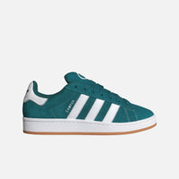 adidas Campus 00s ID1437