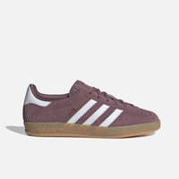 adidas Gazelle Indoor W IH5483
