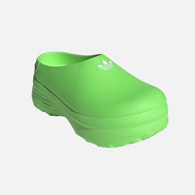 Adifom Stan Mule IF6940