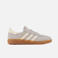 adidas Handball Spezial IF7086