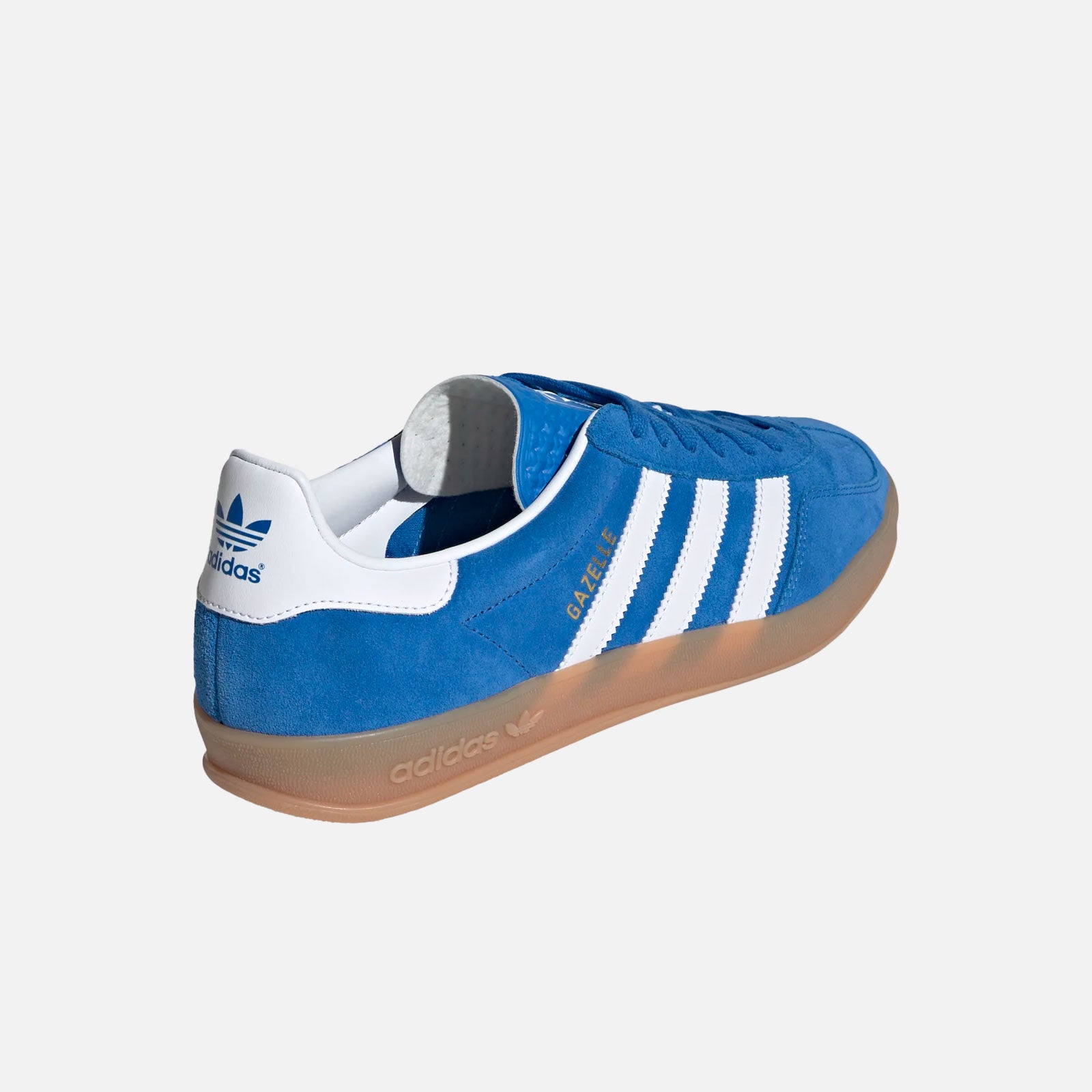 Gazelle Indoor JI2061