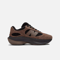 Novo Balance WRPD Runner UWRPDMUS