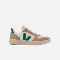 Veja Women's V-10 Chfree VX0503146A