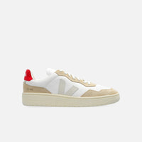 Veja Women's V-90 OT VD2003459A