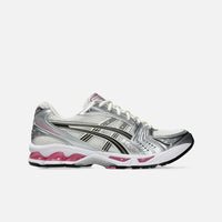 Asics Gel-Kayano 14 1203A537-103