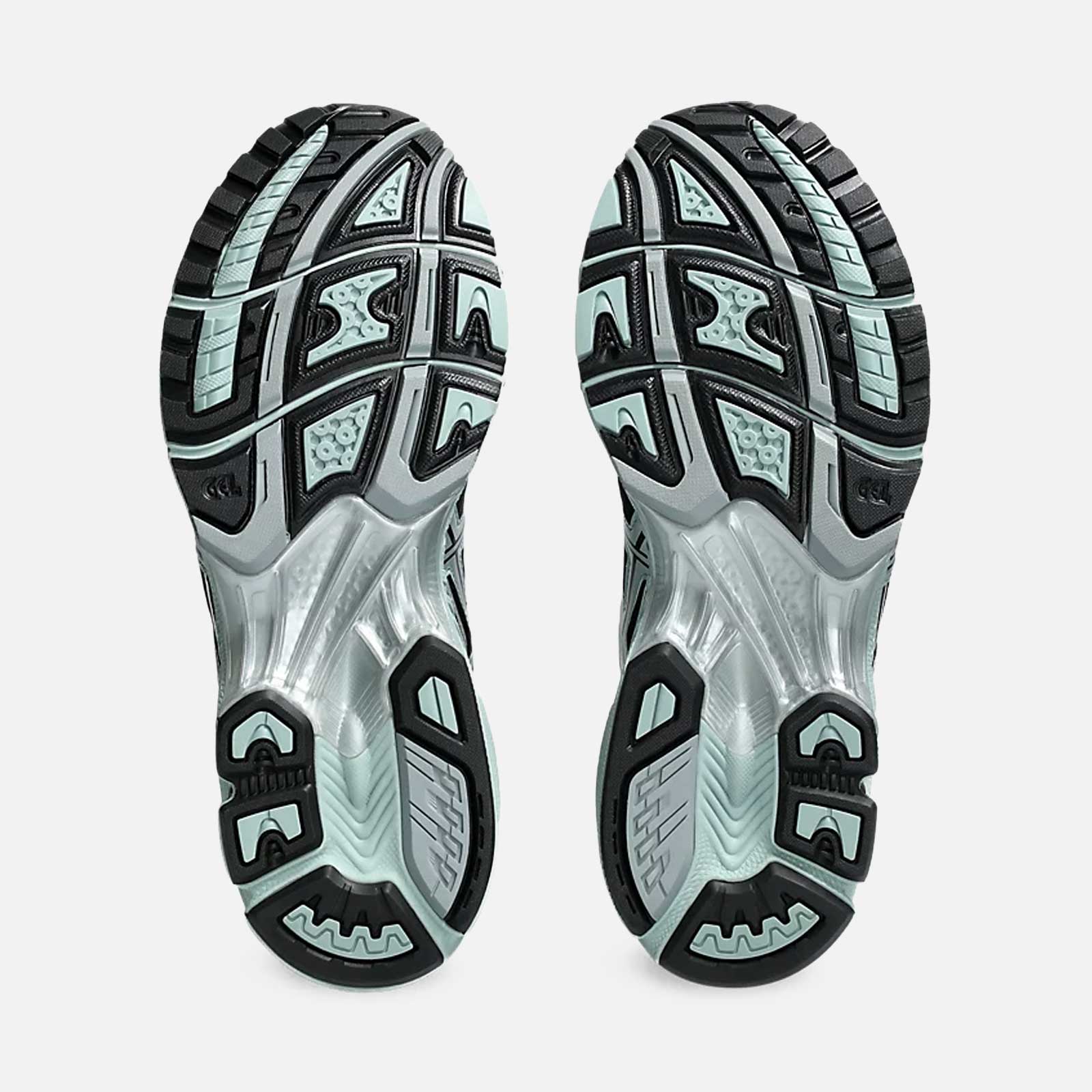 Gel Nimbus 101 1203A543 400