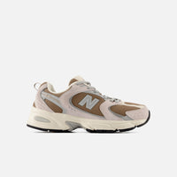 New Balance 530 MR530CN