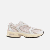 New Balance 530 MR530ASR