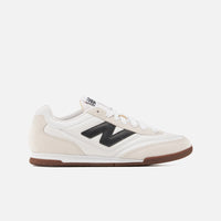 New Balance RC42 URC42LA