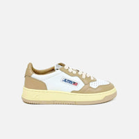 Autry Medalist Low AULWWB51