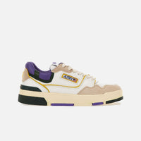 Autry CLC Low ROLMMM36