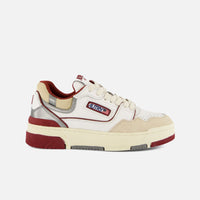 Autry CLC Low ROLMMM40