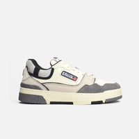 Autry CLC Low ROLMUN01