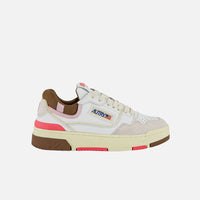 Autry CLC Low ROLWMM35