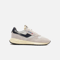 Autry Reelwind Low WWLWHN12