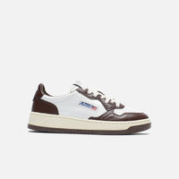 Autry Medalist Low AULWWB46