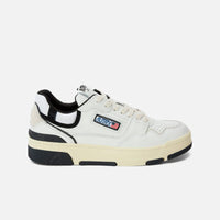 Autry CLC Low ROLMMM04