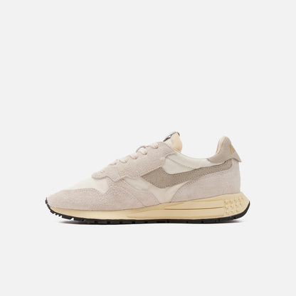 Reelwind Low WWLWNC04